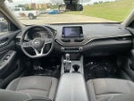 2025 Altima Thumbnail 15