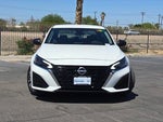 2025 Altima Thumbnail 2