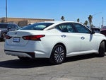2025 Altima Thumbnail 4