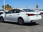 2025 Altima Thumbnail 6