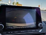 2025 Altima Thumbnail 10