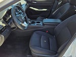 2025 Altima Thumbnail 13