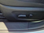2025 Altima Thumbnail 14
