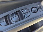 2025 Altima Thumbnail 16