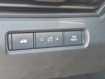 2025 Altima Thumbnail 17