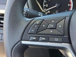 2025 Altima Thumbnail 18