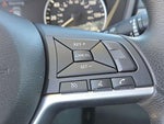 2025 Altima Thumbnail 19