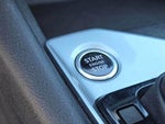 2025 Altima Thumbnail 20