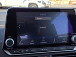 2025 Altima Thumbnail 21