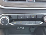 2025 Altima Thumbnail 22