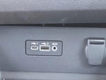 2025 Altima Thumbnail 23