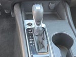 2025 Altima Thumbnail 24