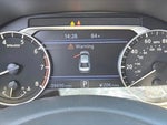 2025 Altima Thumbnail 25