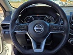 2025 Altima Thumbnail 26