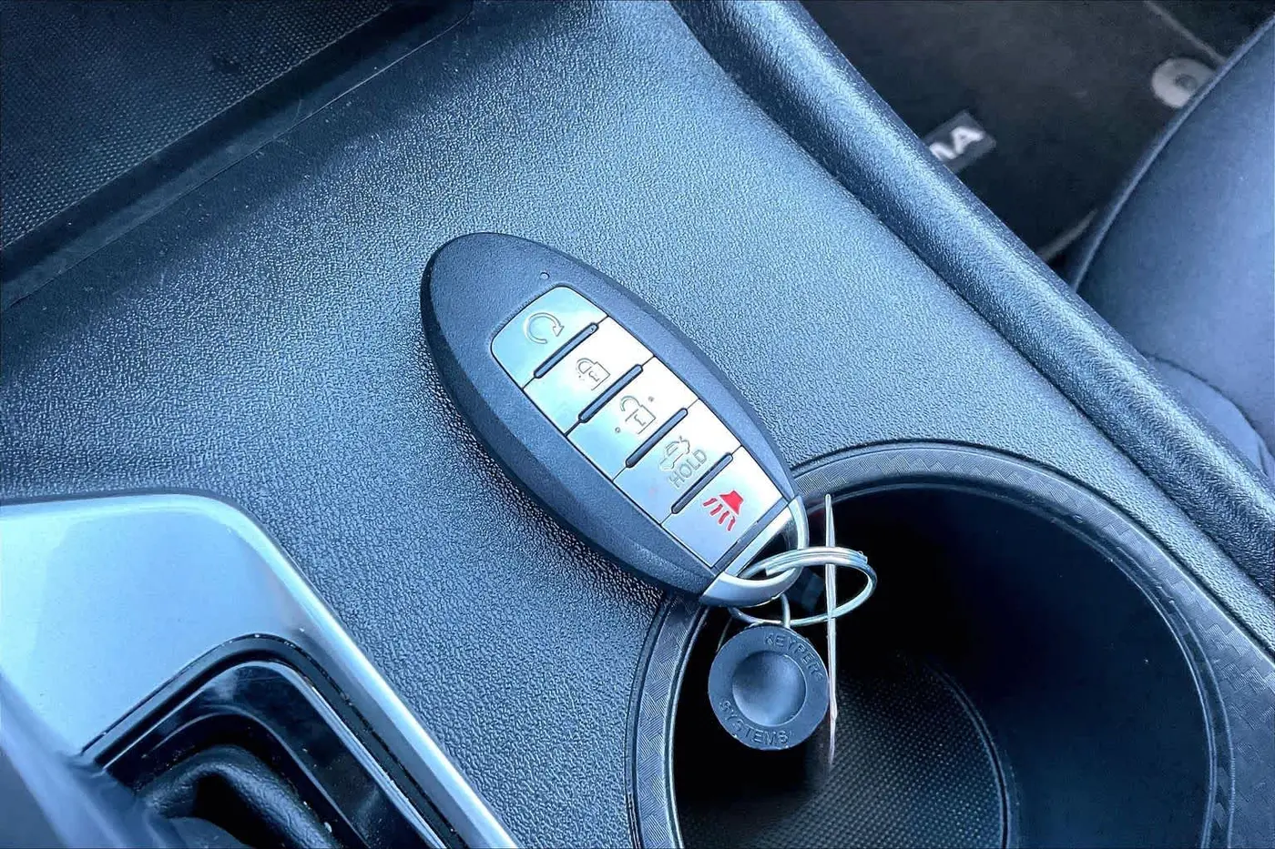 2025 Nissan Altima - $21,610