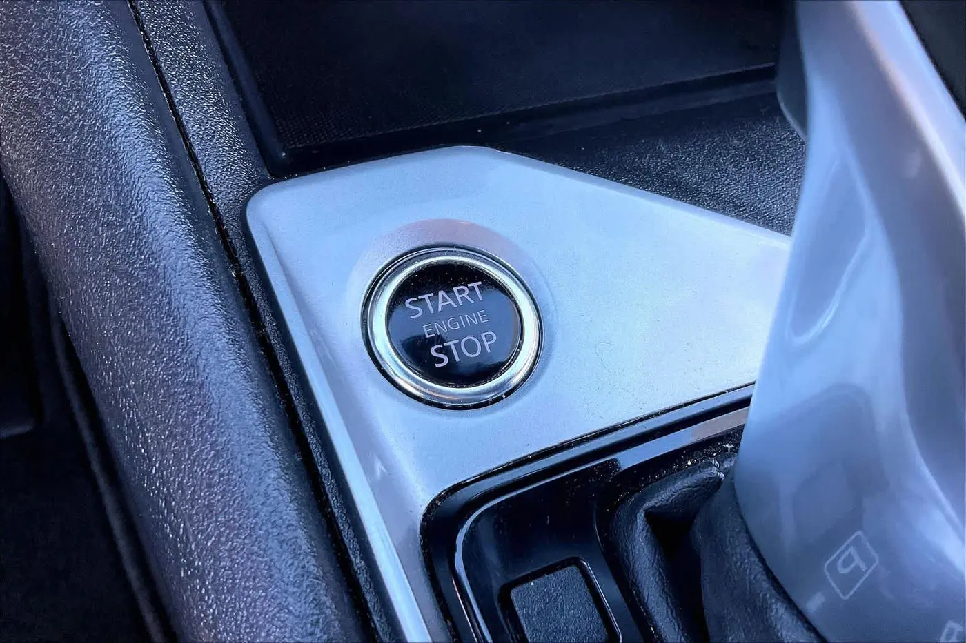 2025 Nissan Altima - $21,610