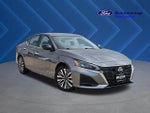2025 Altima Thumbnail 1
