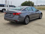2025 Altima Thumbnail 3