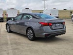 2025 Altima Thumbnail 5