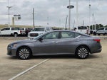 2025 Altima Thumbnail 6