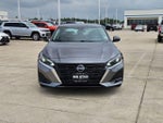 2025 Altima Thumbnail 8