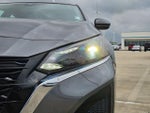 2025 Altima Thumbnail 9