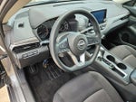 2025 Altima Thumbnail 13