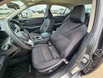 2025 Altima Thumbnail 14