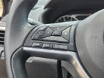 2025 Altima Thumbnail 16
