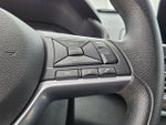 2025 Altima Thumbnail 17