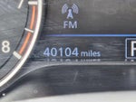 2025 Altima Thumbnail 18