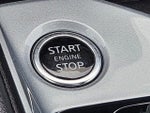 2025 Altima Thumbnail 19