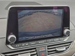 2025 Altima Thumbnail 21