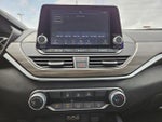 2025 Altima Thumbnail 22