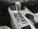 2025 Altima Thumbnail 23