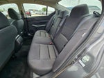 2025 Altima Thumbnail 24