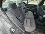 2025 Altima Thumbnail 25