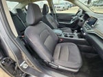 2025 Altima Thumbnail 26