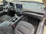 2025 Altima Thumbnail 27