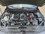 2025 Altima Thumbnail 28