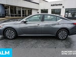 2025 Altima Thumbnail 6