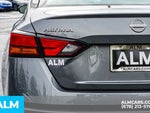 2025 Altima Thumbnail 12