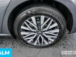 2025 Altima Thumbnail 16