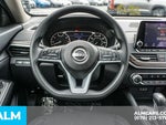2025 Altima Thumbnail 27