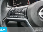 2025 Altima Thumbnail 28