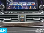 2025 Altima Thumbnail 39