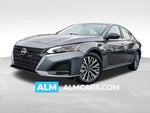 2025 Altima Thumbnail 55
