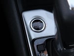 2025 Altima Thumbnail 6