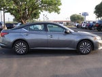 2025 Altima Thumbnail 10
