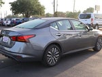 2025 Altima Thumbnail 11
